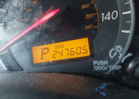 2010 Toyota Corolla S from USA, damaged, VIN 1NXBU4EE2AZ366900